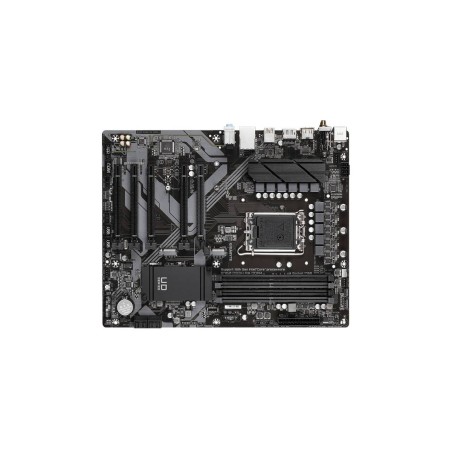 "Buy Gigabyte B760 DS3H AX DDR4 ATX LGA1700 - High-Performance Motherboard for Ultimate Gaming Experience | SKU: 4719331850999"